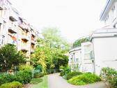 Foto - Etagenwohnung in Nürnberg zur Miete