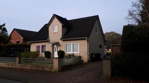 Foto - 6,42% Rendite im schönen Tangstedt