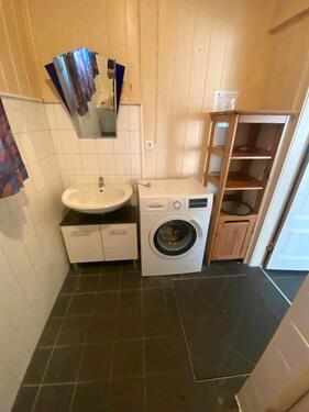 Foto - Mehrfamilienhaus, Wohnhaus in Tangstedt zum Kaufen