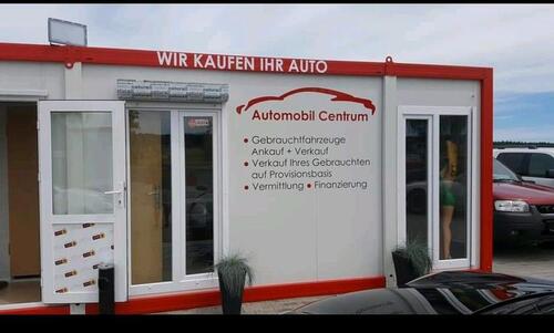 Foto - andere in Büchenbach zur Miete
