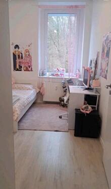 Foto - Schöne Wohnung zu vermieten - 675,00&nbsp;EUR Kaltmiete, ca.&nbsp; 48,00&nbsp;m&sup2;