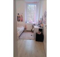 Schöne Wohnung zu vermieten - 675,00&nbsp;EUR Kaltmiete, ca.&nbsp; 48,00&nbsp;m&sup2; in Magdeburg (PLZ: 39108) Nordwest