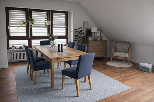 Foto - 2.5 Zimmer Maisonettenwohnung zum Kaufen in Filderstadt