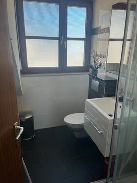 Foto - Maisonettenwohnung in Filderstadt zum Kaufen