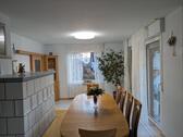 Foto - Einfamilienhaus in Espelkamp zum Kaufen