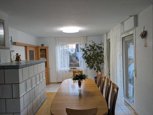 Foto - Einfamilienhaus in Espelkamp zum Kaufen