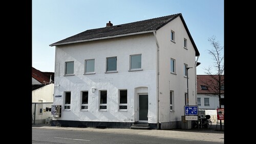 Foto - 