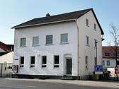 Foto - andere zur Miete in Bickenbach