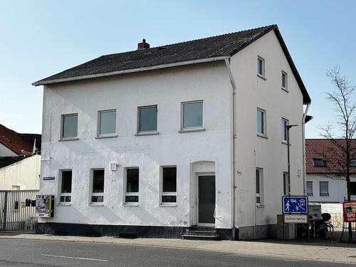 Foto - andere zur Miete in Bickenbach