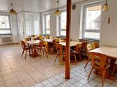 Foto - andere in Bickenbach zur Miete
