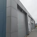 Foto - Beheizte Halle - 1.200,00&nbsp;EUR Kaltmiete, ca.&nbsp; 120,00&nbsp;m&sup2;