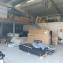 Foto - andere zur Miete in Bad Segeberg