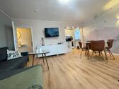 Foto - Monteur Wohnung - 860,00&nbsp;EUR Kaltmiete, ca.&nbsp; 55,00&nbsp;m&sup2;