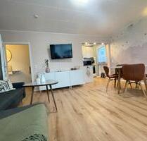 Monteur Wohnung - 860,00&nbsp;EUR Kaltmiete, ca.&nbsp; 55,00&nbsp;m&sup2; in Fischbach bei Dahn (PLZ: 66996)