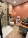 Foto - 2 Zimmer Hochparterre zur Miete in Fischbach bei Dahn