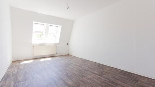 Foto - Hier können Sie sich wohlfühlen!