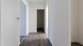Foto - 3 Zimmer Etagenwohnung zur Miete in Oschersleben (Bode)