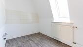 Foto - 3 Zimmer Etagenwohnung in Oschersleben (Bode)