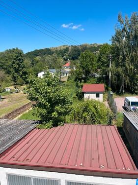 Foto - Doppelhaushälfte in Differten - 79.000,00&nbsp;EUR Kaufpreis, ca.&nbsp; 120,00&nbsp;m&sup2;