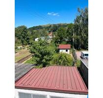 Doppelhaushälfte in Differten - 79.000,00&nbsp;EUR Kaufpreis, ca.&nbsp; 120,00&nbsp;m&sup2; in Völklingen (PLZ: 66333)