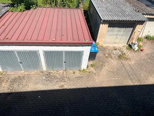 Foto - 4 Zimmer Doppelhaushälfte zum Kaufen in Völklingen