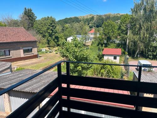 Foto - 4 Zimmer Doppelhaushälfte in Völklingen