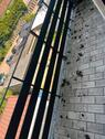 Foto - Doppelhaushälfte in Völklingen zum Kaufen