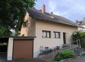 Foto - 9 Zimmer Einfamilienhaus zum Kaufen in Lollar