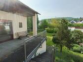 Foto - Einfamilienhaus in Lollar zum Kaufen