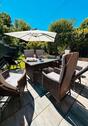 Foto - Charmantes Einfamilienhaus mit Garten & neuer Terrasse