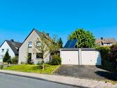 Foto - 5 Zimmer Einfamilienhaus zum Kaufen in Essen