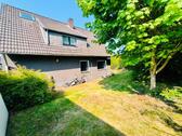 Foto - Einfamilienhaus in Essen zum Kaufen