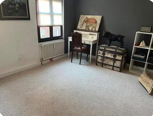Foto - 2 Zimmer Etagenwohnung zur Miete in Aachen