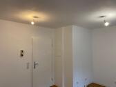 Foto - 1 Zimmer Erdgeschoßwohnung zur Miete in Sankt Ingbert
