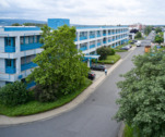 Foto - Exklusive Bürofläche - Direkt vom Eigentümer - Einzel- und Großraumbüros!