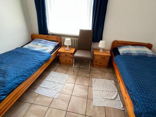 Foto - andere in Cuxhaven zur Miete