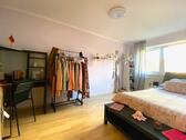 Foto - Etagenwohnung in Gießen