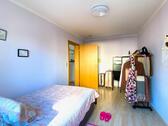 Foto - Etagenwohnung in Gießen zur Miete