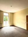 Foto - Etagenwohnung in Blankenburg (Harz)