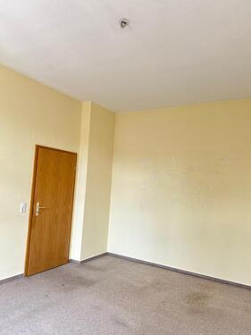 Foto - Etagenwohnung in Blankenburg (Harz) zur Miete