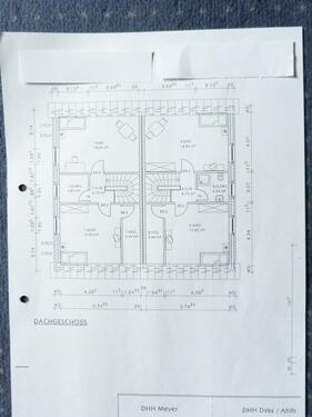 Foto - Einfamilienhaus in Wiesmoor zum Kaufen