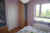 Foto - Doppelzimmer mit Privatbad und Frühstück zur Wiesn