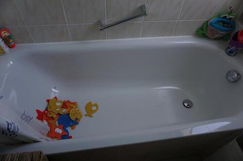 Foto - 