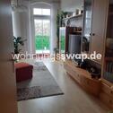 Foto - Wohnungsswap - 2 Zimmer, 76 m² - Berliner Straße, Pankow, Berlin