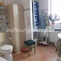 Foto - Etagenwohnung zur Miete in Berlin