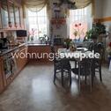 Foto - Etagenwohnung in Berlin