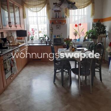 Foto - Etagenwohnung in Berlin