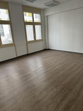 Foto - Büroeinheit in verkersgünstiger Lage Stuttgart Fasanenhof