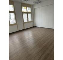 Büroeinheit in verkersgünstiger Lage Stuttgart Fasanenhof