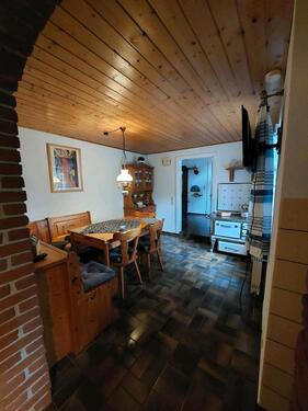 Foto - Etagenwohnung in Südbrookmerland